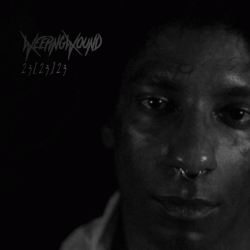 Weeping Wound : 23[23]23